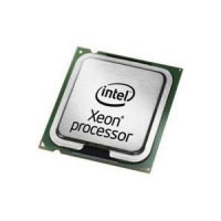 Ibm Intel Xeon E5450 (44R5635)